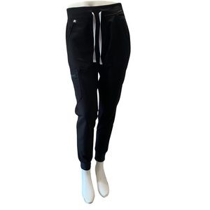 FIGS ZAMORA JOGGER